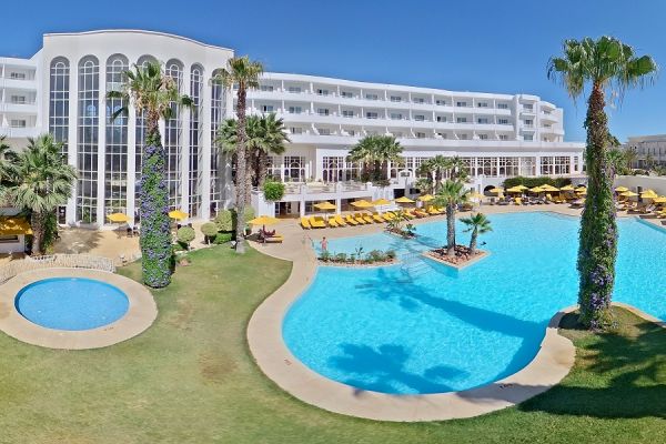 LAICO HOTEL